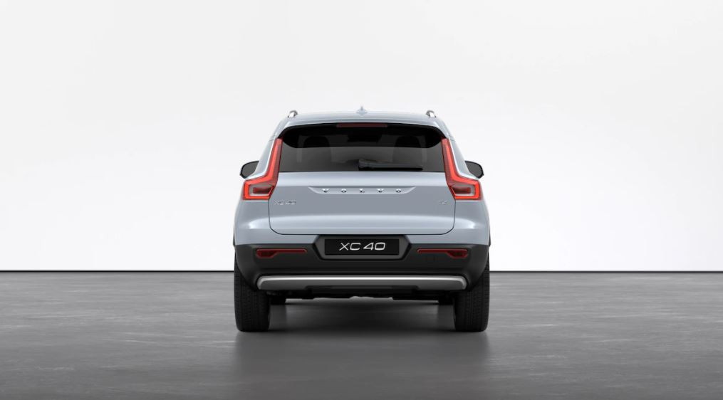 https://assets.dealerappcenter.com/dealergroups/293/vehicles/166669/0kEnNN.JPG