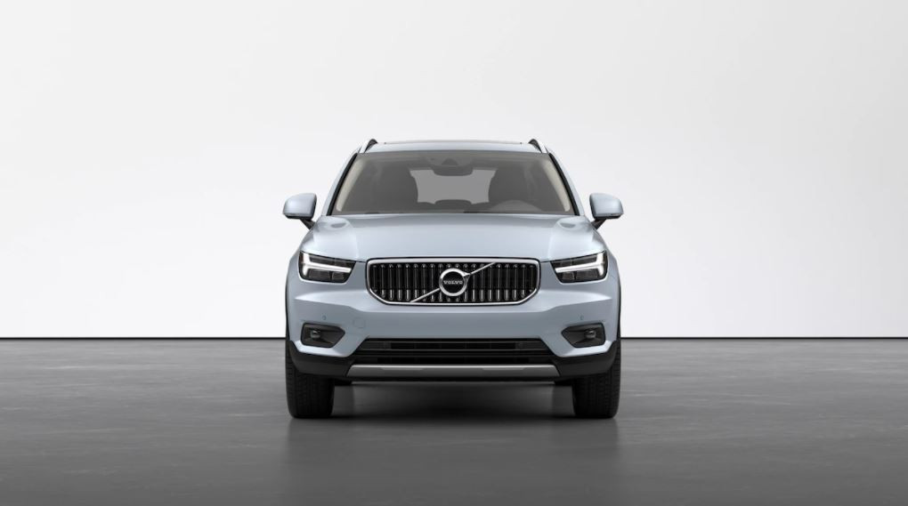 https://assets.dealerappcenter.com/dealergroups/293/vehicles/166669/C5p5p4.JPG