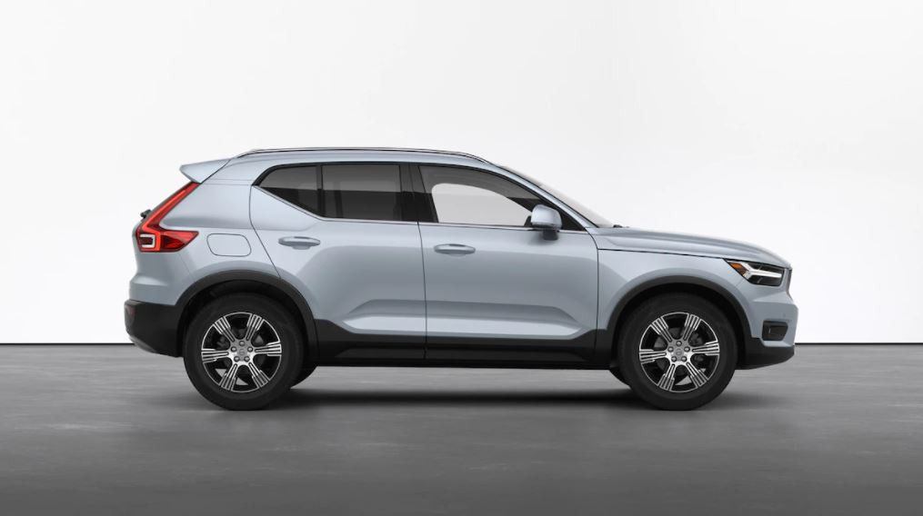 https://assets.dealerappcenter.com/dealergroups/293/vehicles/166669/NVPQk4.JPG