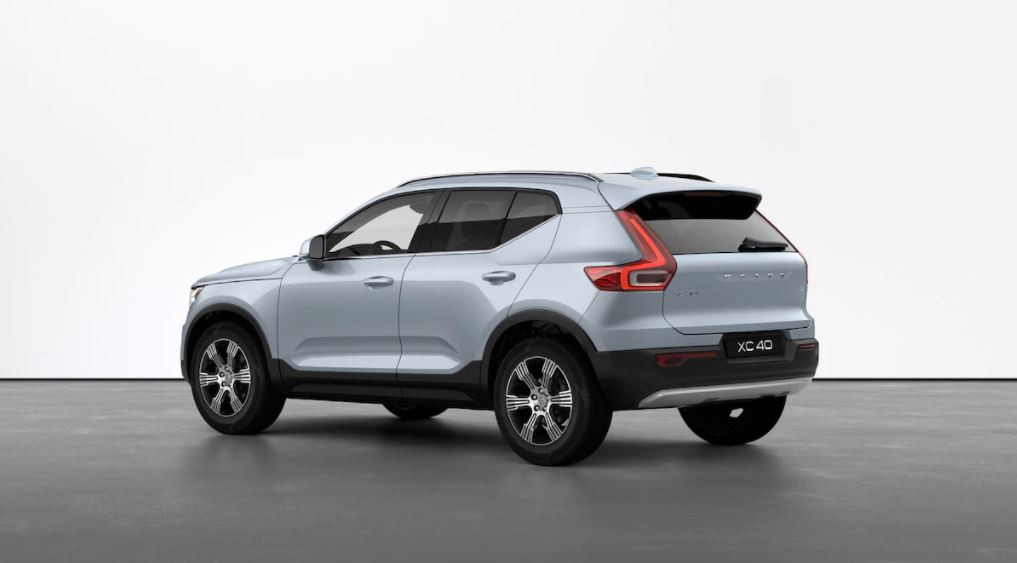 https://assets.dealerappcenter.com/dealergroups/293/vehicles/166669/snRBQ1.JPG