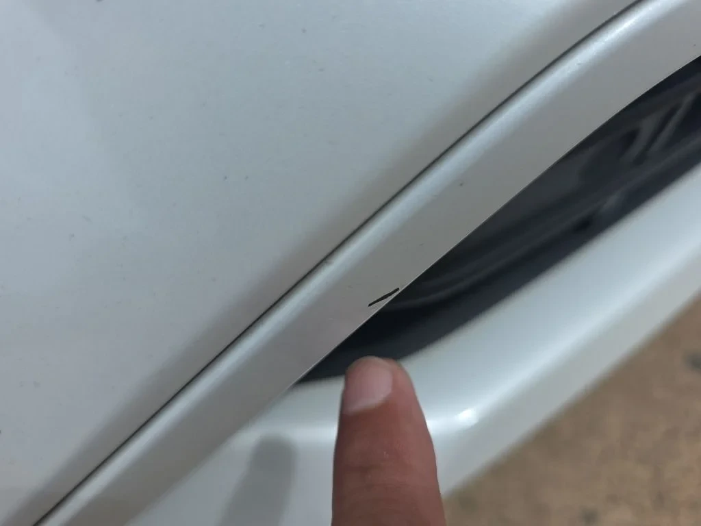https://assets.dealerappcenter.com/dealergroups/293/vehicles/166714/aGcwJb.webp