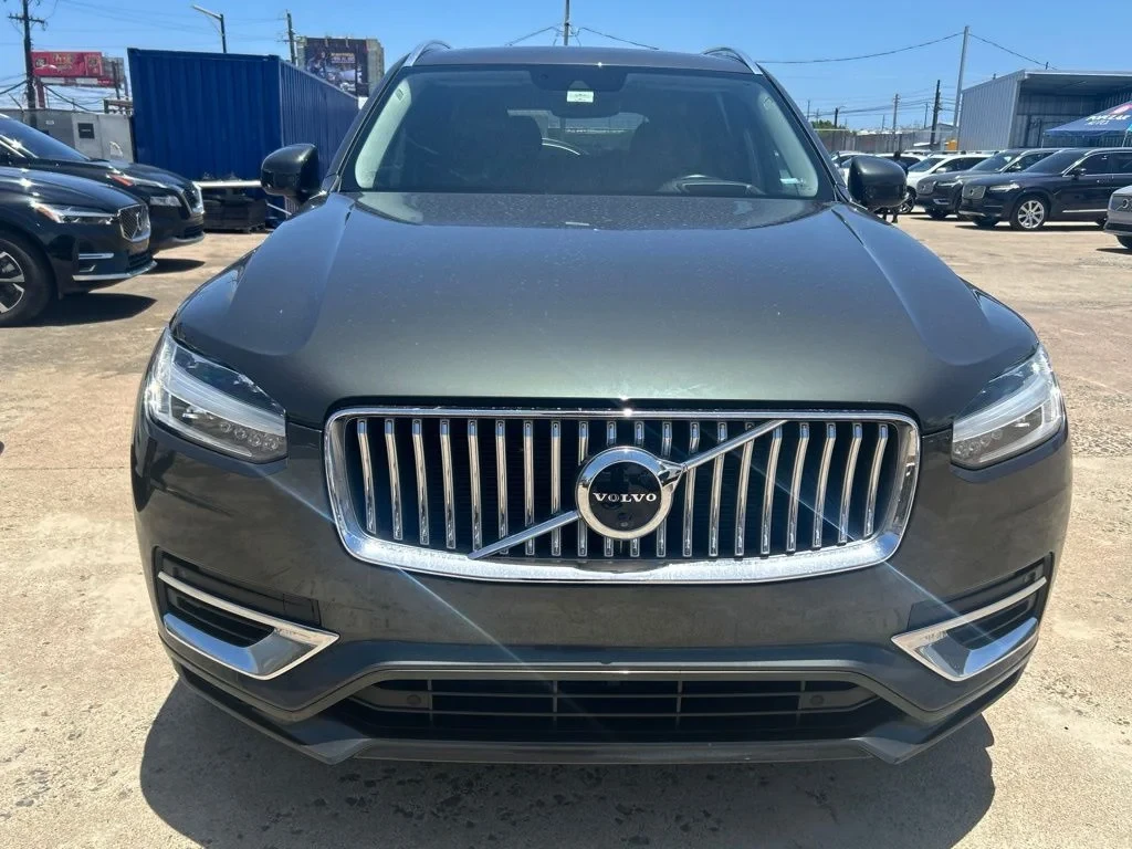 https://assets.dealerappcenter.com/dealergroups/293/vehicles/166729/MIBEWO.webp