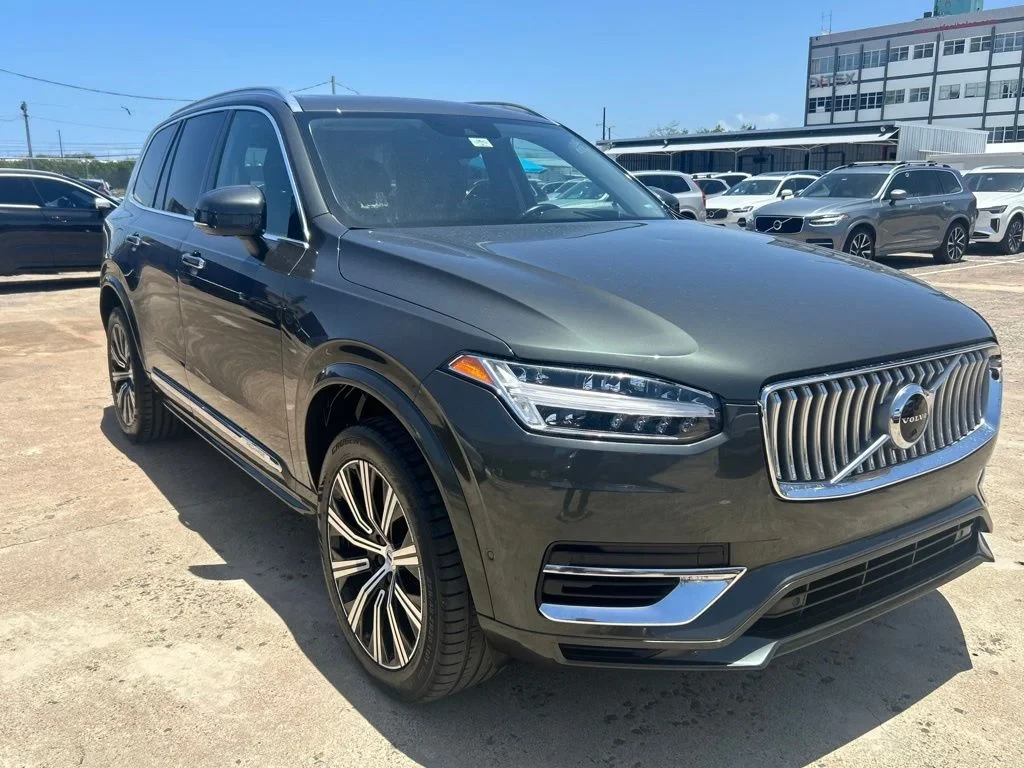 https://assets.dealerappcenter.com/dealergroups/293/vehicles/166729/mNWVIj.webp