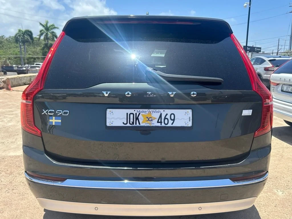 https://assets.dealerappcenter.com/dealergroups/293/vehicles/166729/rf6a92.webp