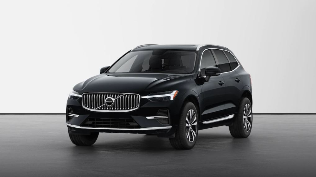 https://assets.dealerappcenter.com/dealergroups/293/vehicles/173162/5hHtNL.JPG