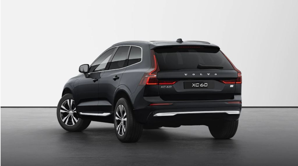 https://assets.dealerappcenter.com/dealergroups/293/vehicles/173162/ebOtUj.JPG