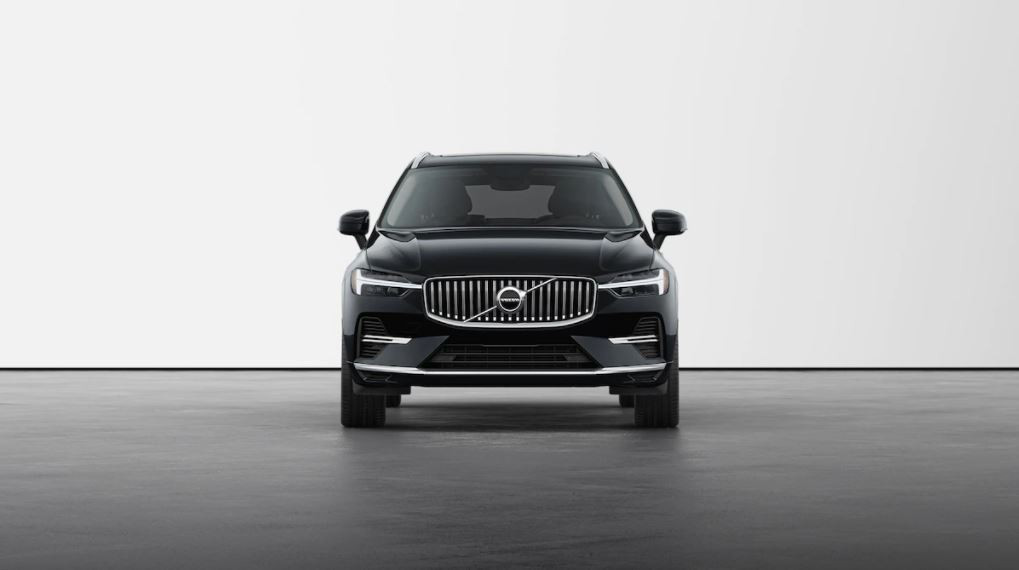 https://assets.dealerappcenter.com/dealergroups/293/vehicles/173162/l29Nlj.JPG