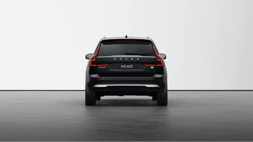https://assets.dealerappcenter.com/dealergroups/293/vehicles/173162/rXmWrK.JPG