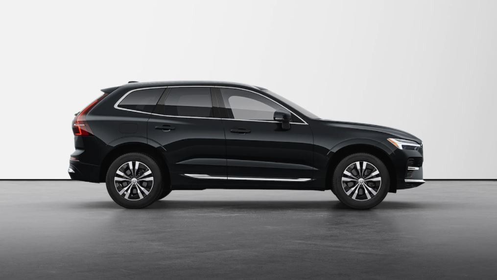 https://assets.dealerappcenter.com/dealergroups/293/vehicles/173162/vvciaH.JPG