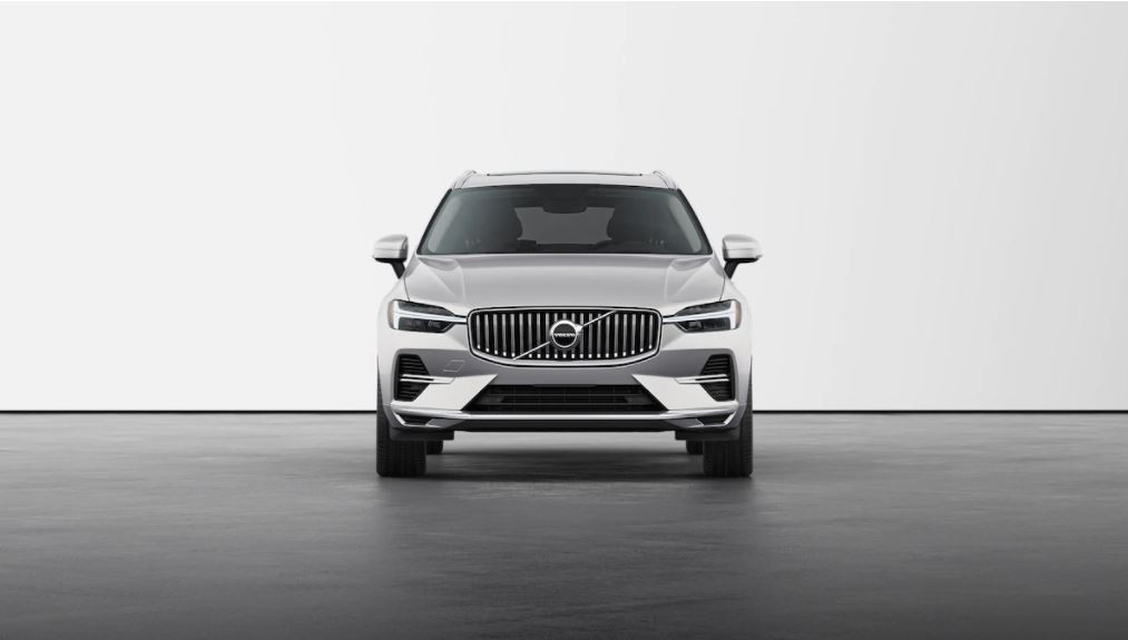 https://assets.dealerappcenter.com/dealergroups/293/vehicles/173192/7IWosO.JPG