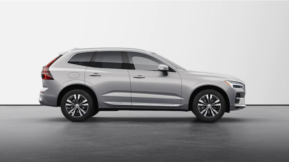 https://assets.dealerappcenter.com/dealergroups/293/vehicles/173192/9TJO7i.JPG