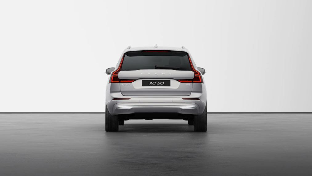 https://assets.dealerappcenter.com/dealergroups/293/vehicles/173192/WUXij0.JPG