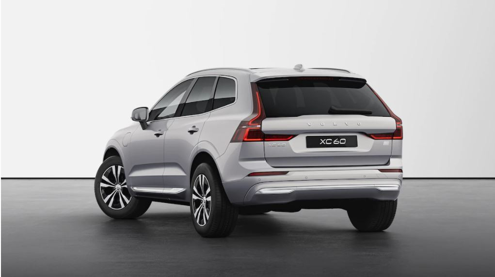 https://assets.dealerappcenter.com/dealergroups/293/vehicles/173192/l73SOW.JPG