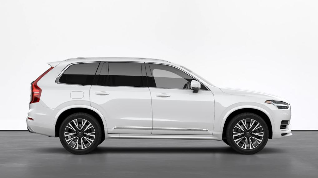 https://assets.dealerappcenter.com/dealergroups/293/vehicles/173198/FnPenC.JPG