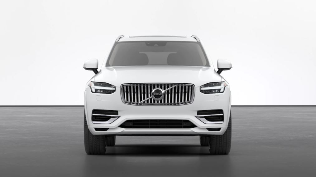 https://assets.dealerappcenter.com/dealergroups/293/vehicles/173198/G5kMT6.JPG