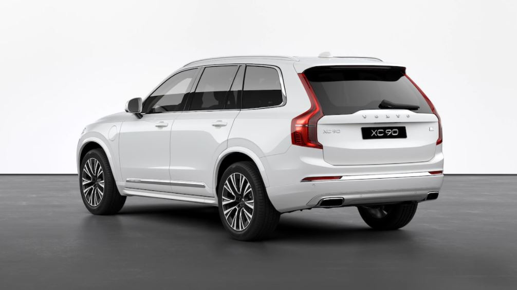 https://assets.dealerappcenter.com/dealergroups/293/vehicles/173198/JO8woB.JPG
