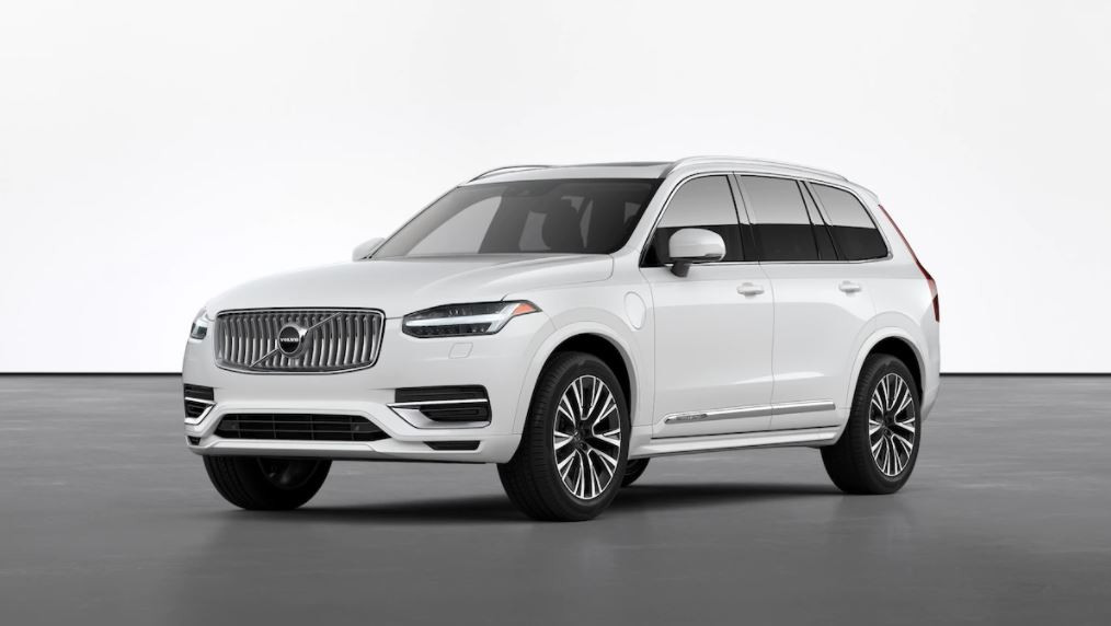 https://assets.dealerappcenter.com/dealergroups/293/vehicles/173198/ZDzHql.JPG