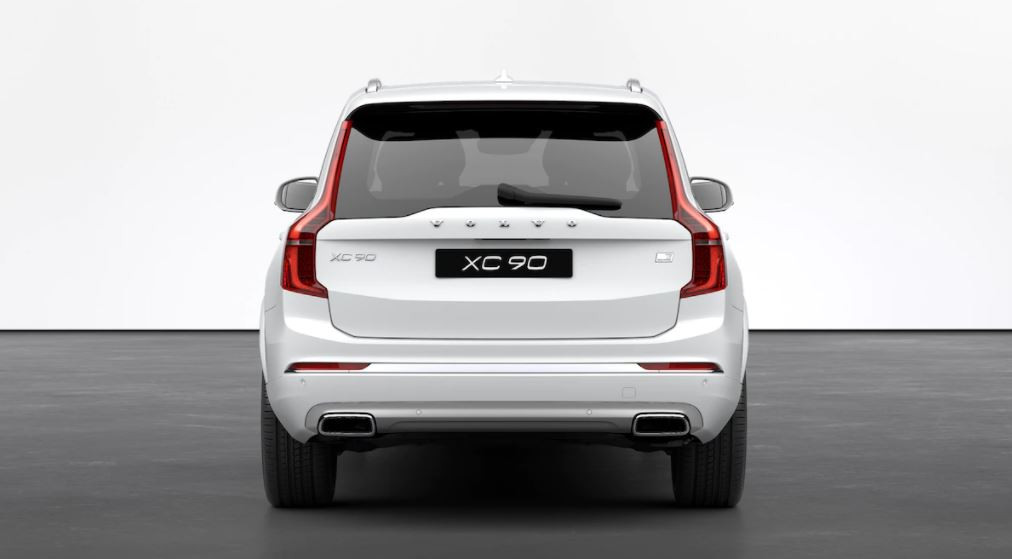 https://assets.dealerappcenter.com/dealergroups/293/vehicles/173198/pwU0Mf.JPG
