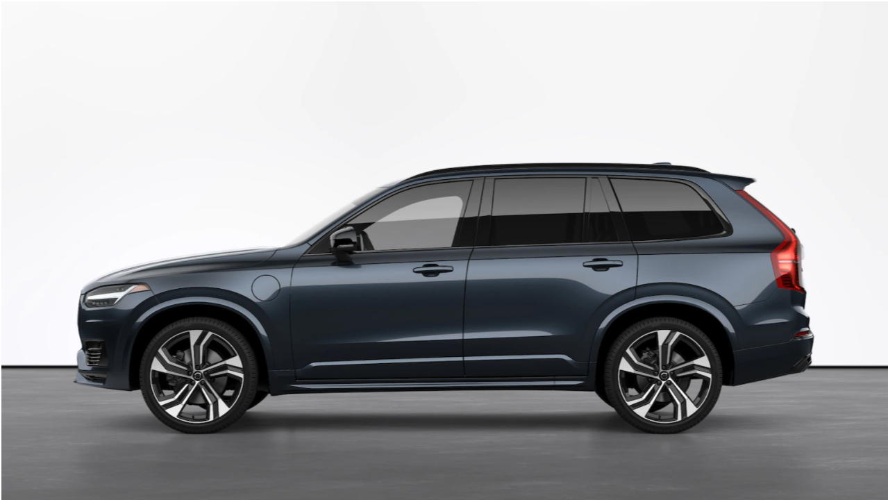 https://assets.dealerappcenter.com/dealergroups/293/vehicles/173216/3EfNlX.PNG