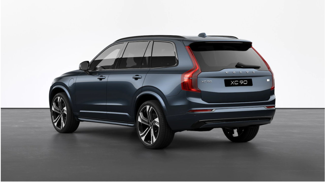 https://assets.dealerappcenter.com/dealergroups/293/vehicles/173216/IM5Djg.PNG