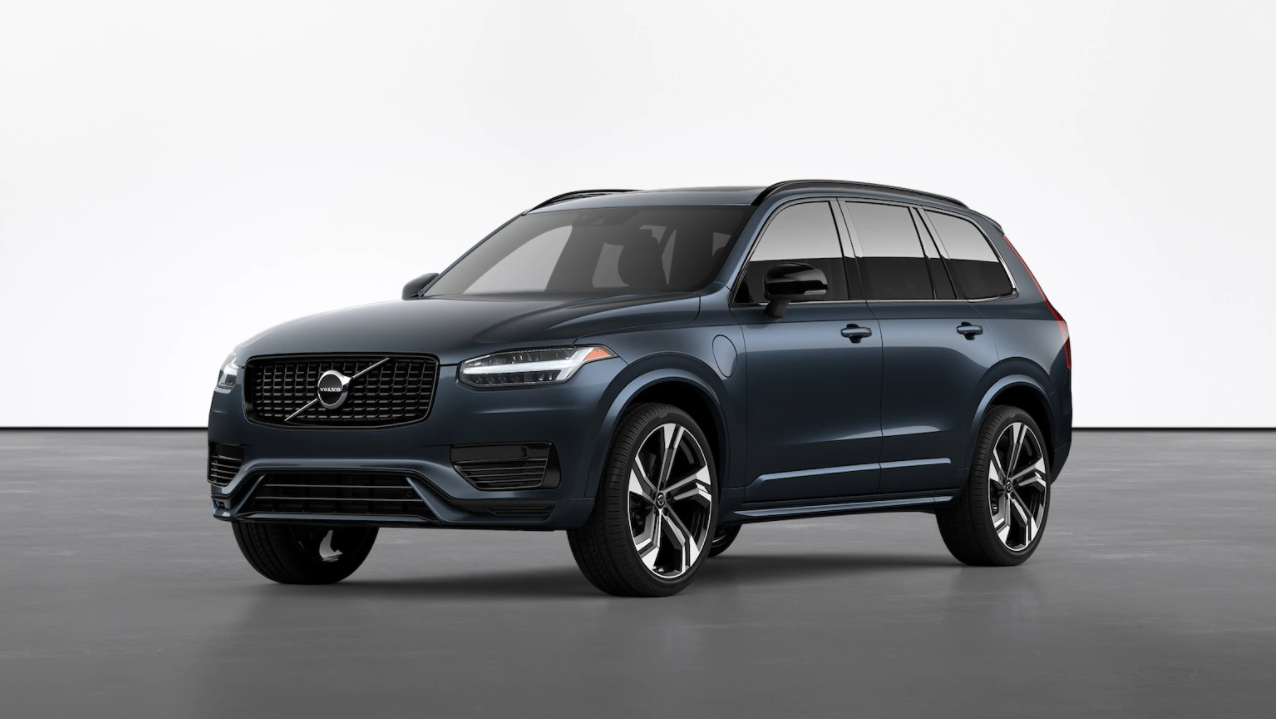 https://assets.dealerappcenter.com/dealergroups/293/vehicles/173216/IlT9gu.PNG