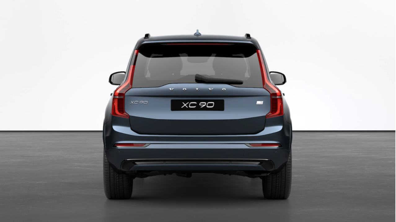 https://assets.dealerappcenter.com/dealergroups/293/vehicles/173216/TSLFRq.PNG