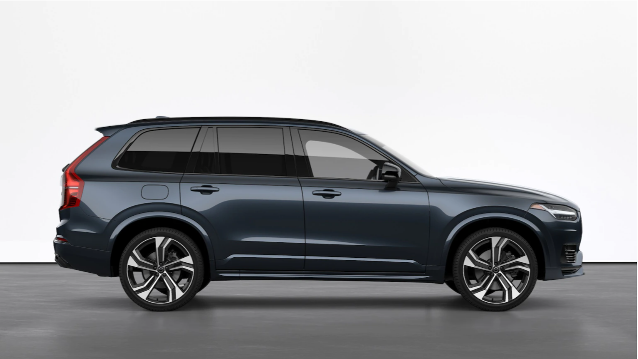 https://assets.dealerappcenter.com/dealergroups/293/vehicles/173216/bFlLCI.PNG