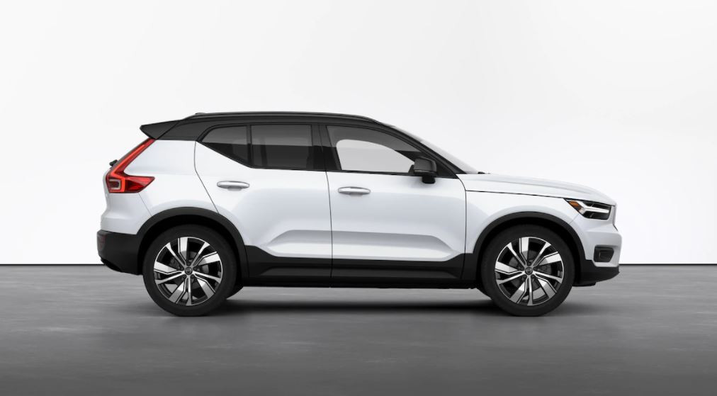 https://assets.dealerappcenter.com/dealergroups/293/vehicles/175444/RVnqro.JPG