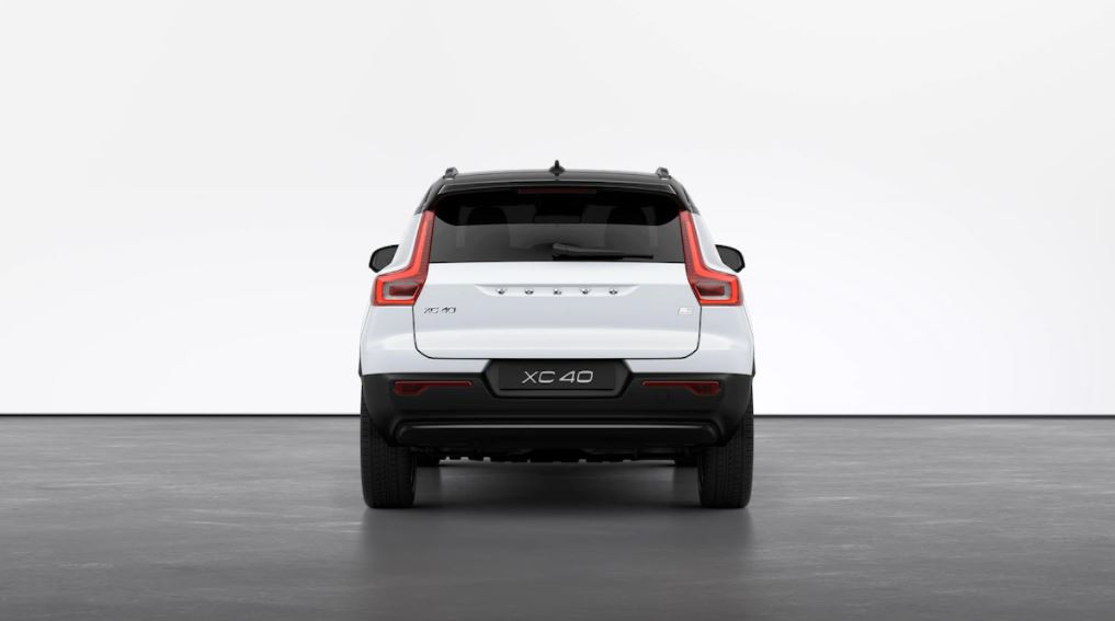 https://assets.dealerappcenter.com/dealergroups/293/vehicles/175444/VJKbQj.JPG