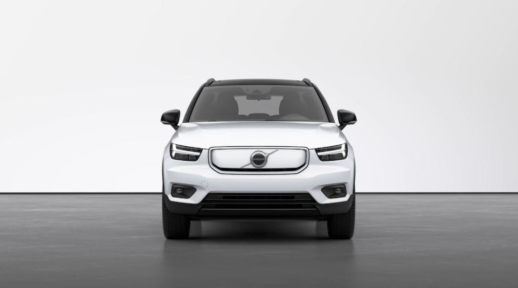 https://assets.dealerappcenter.com/dealergroups/293/vehicles/175444/egfEFy.JPG