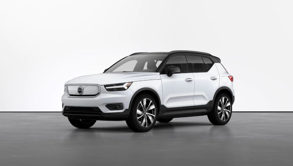 https://assets.dealerappcenter.com/dealergroups/293/vehicles/175444/nWjDBG.JPG
