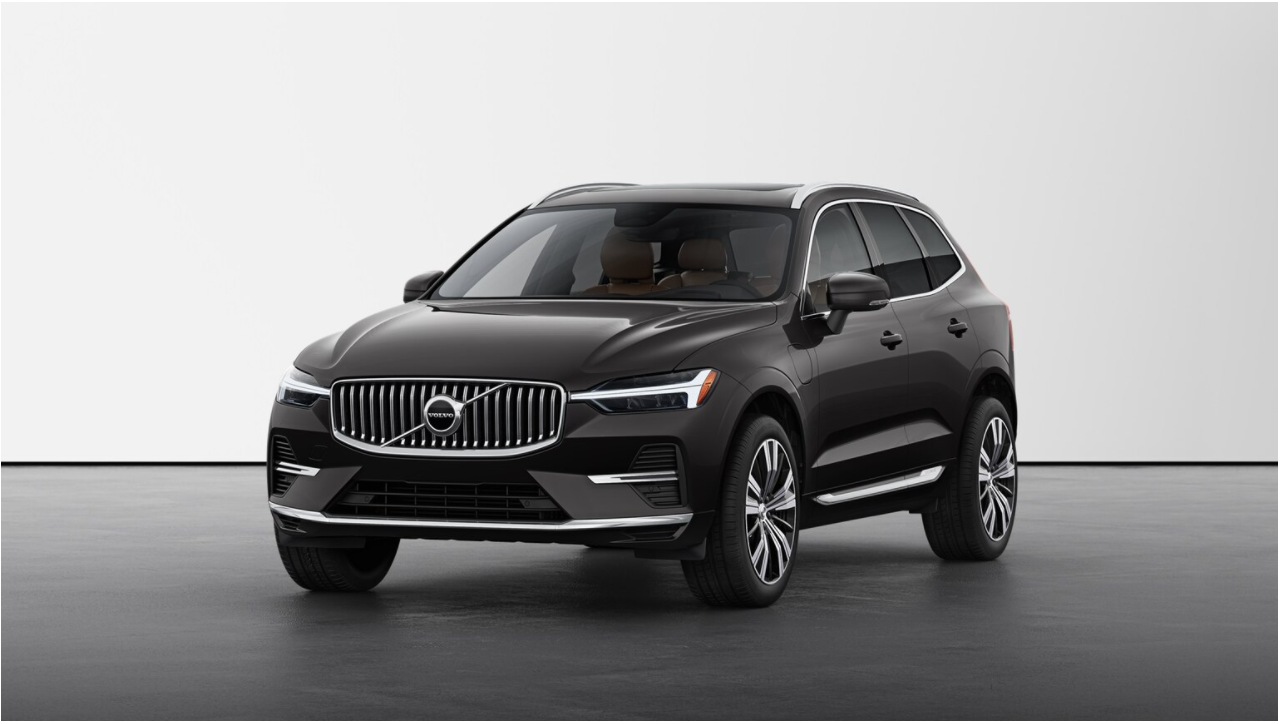 https://assets.dealerappcenter.com/dealergroups/293/vehicles/175537/0e5HUe.PNG