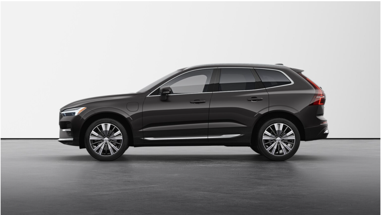 https://assets.dealerappcenter.com/dealergroups/293/vehicles/175537/LSVO1z.PNG