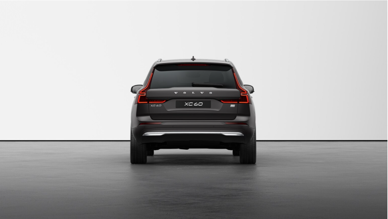 https://assets.dealerappcenter.com/dealergroups/293/vehicles/175537/OQjmtB.PNG
