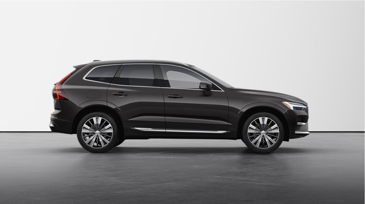 https://assets.dealerappcenter.com/dealergroups/293/vehicles/175537/neNDmx.PNG