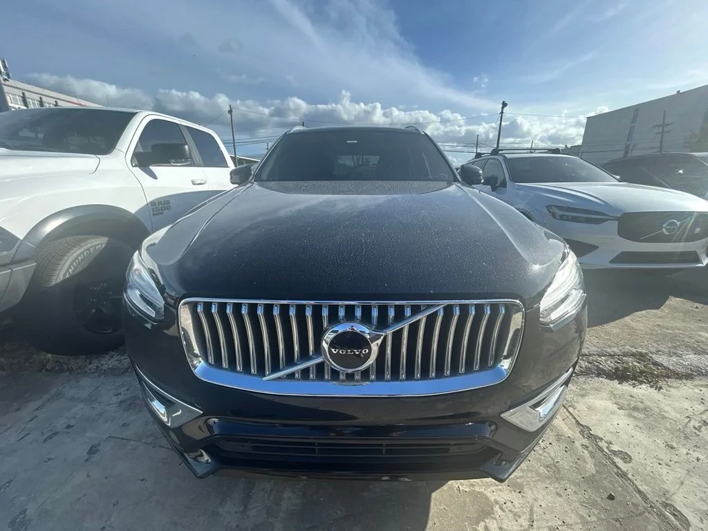 https://assets.dealerappcenter.com/dealergroups/293/vehicles/175551/7HhKqL.webp