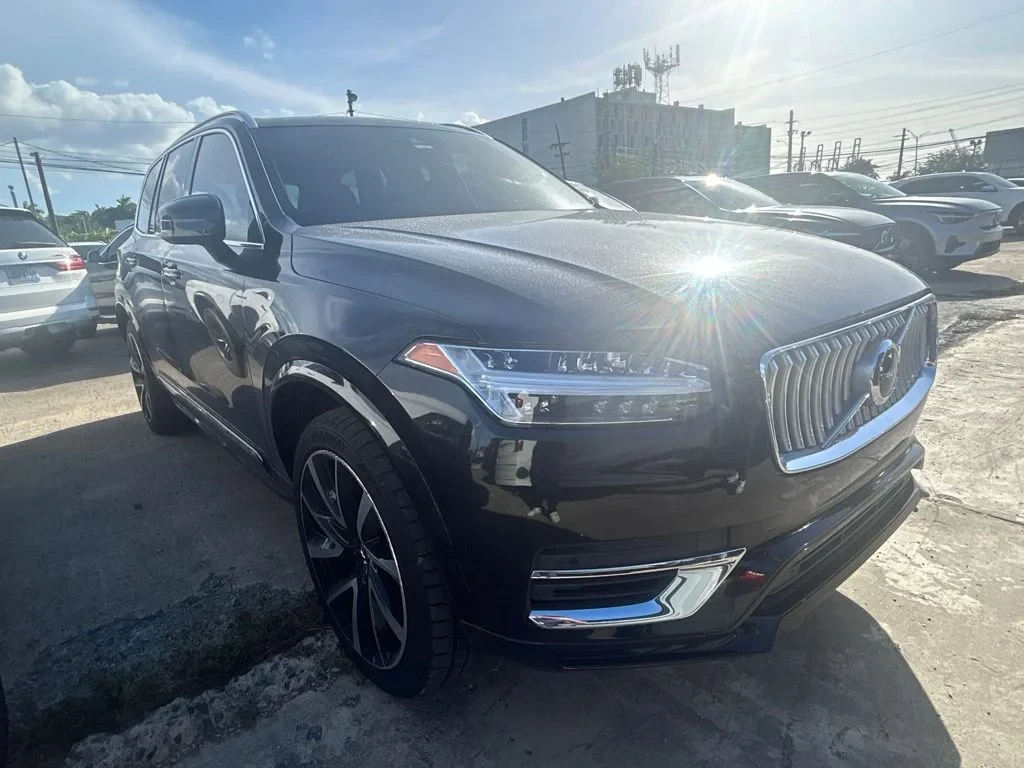 https://assets.dealerappcenter.com/dealergroups/293/vehicles/175551/XobWFt.webp