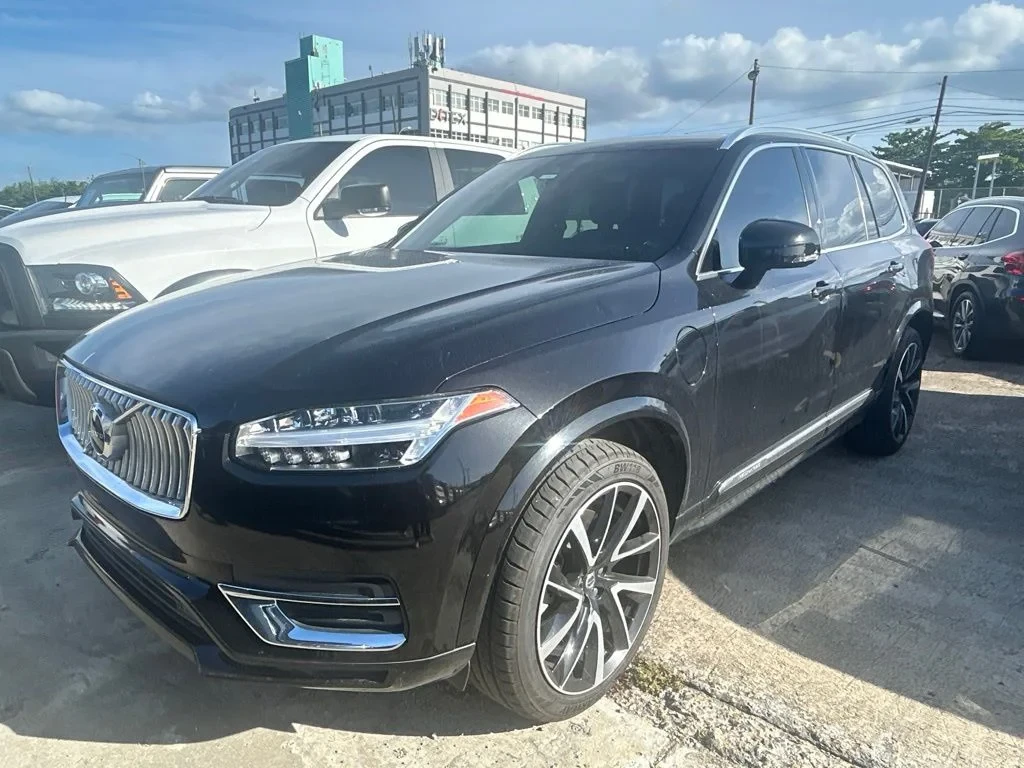 https://assets.dealerappcenter.com/dealergroups/293/vehicles/175551/Xr3OV7.webp