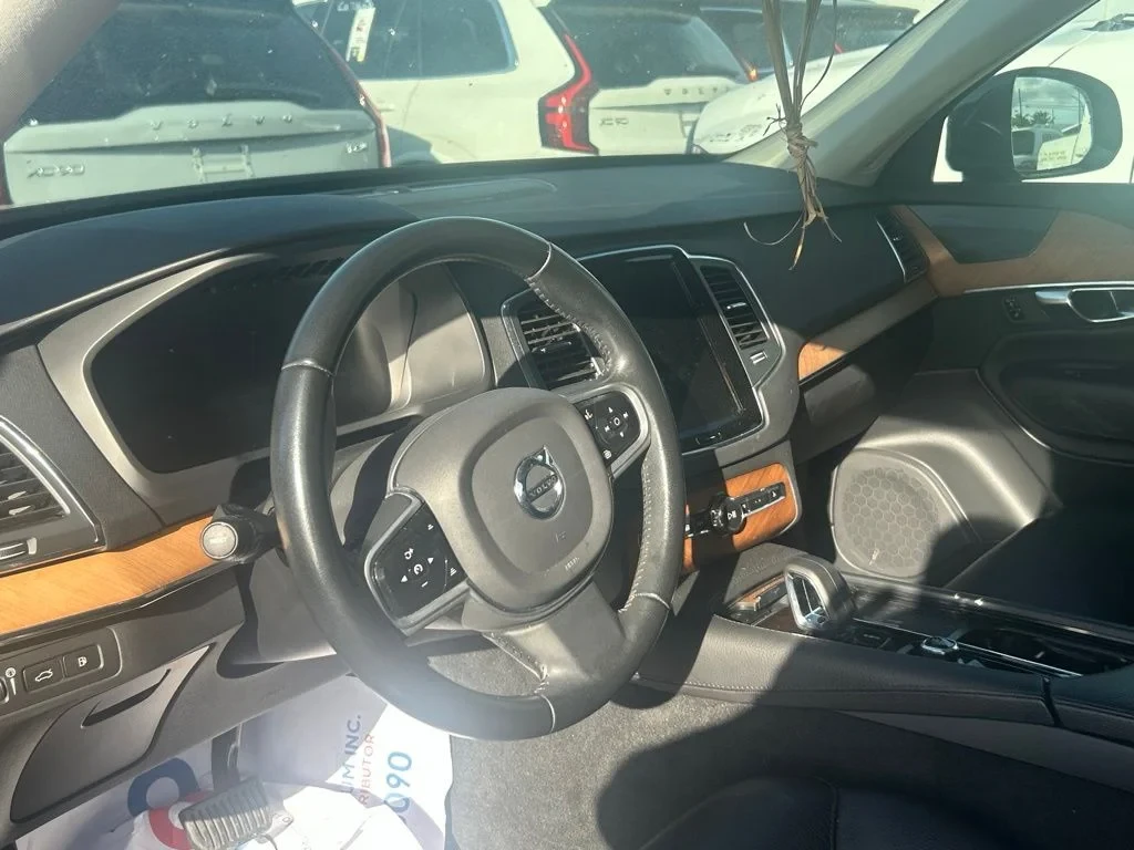 https://assets.dealerappcenter.com/dealergroups/293/vehicles/175551/m9CDx4.webp