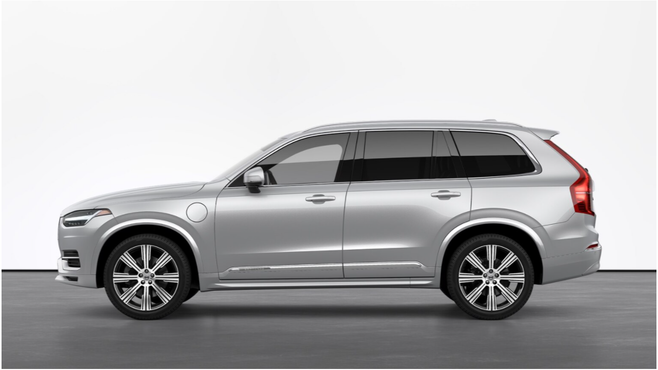 https://assets.dealerappcenter.com/dealergroups/293/vehicles/181670/1cmsvZ.PNG