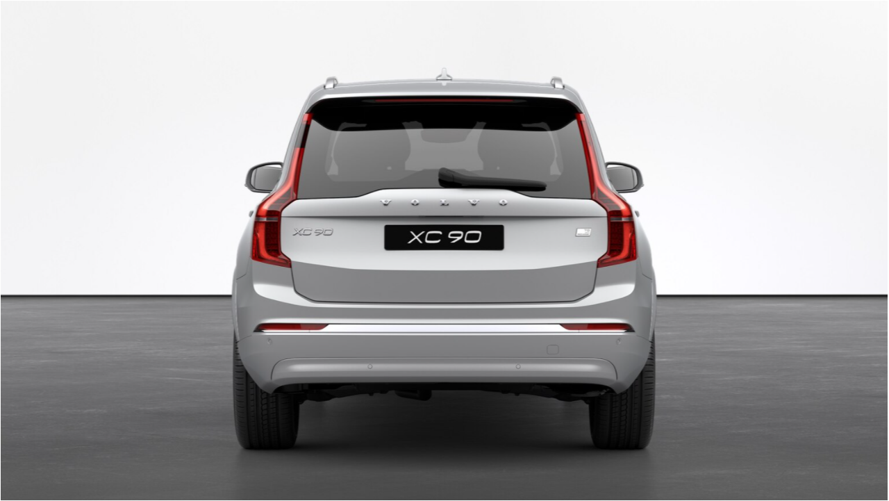 https://assets.dealerappcenter.com/dealergroups/293/vehicles/181670/EeeoeB.PNG