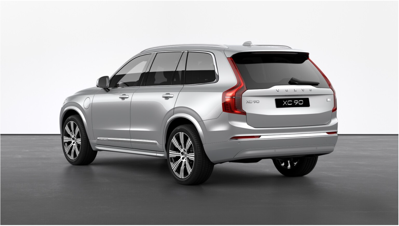 https://assets.dealerappcenter.com/dealergroups/293/vehicles/181670/FbLAQh.PNG