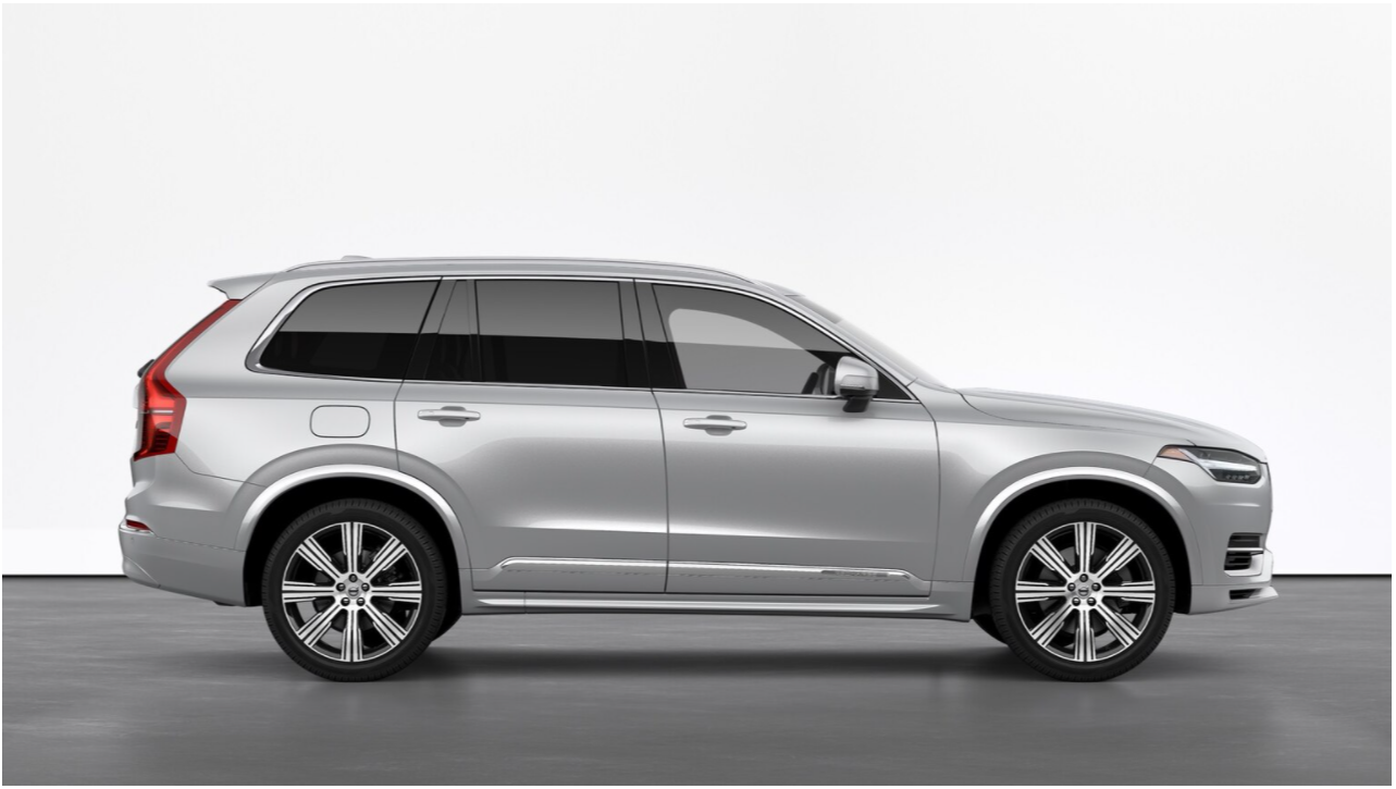https://assets.dealerappcenter.com/dealergroups/293/vehicles/181670/MLF1du.PNG