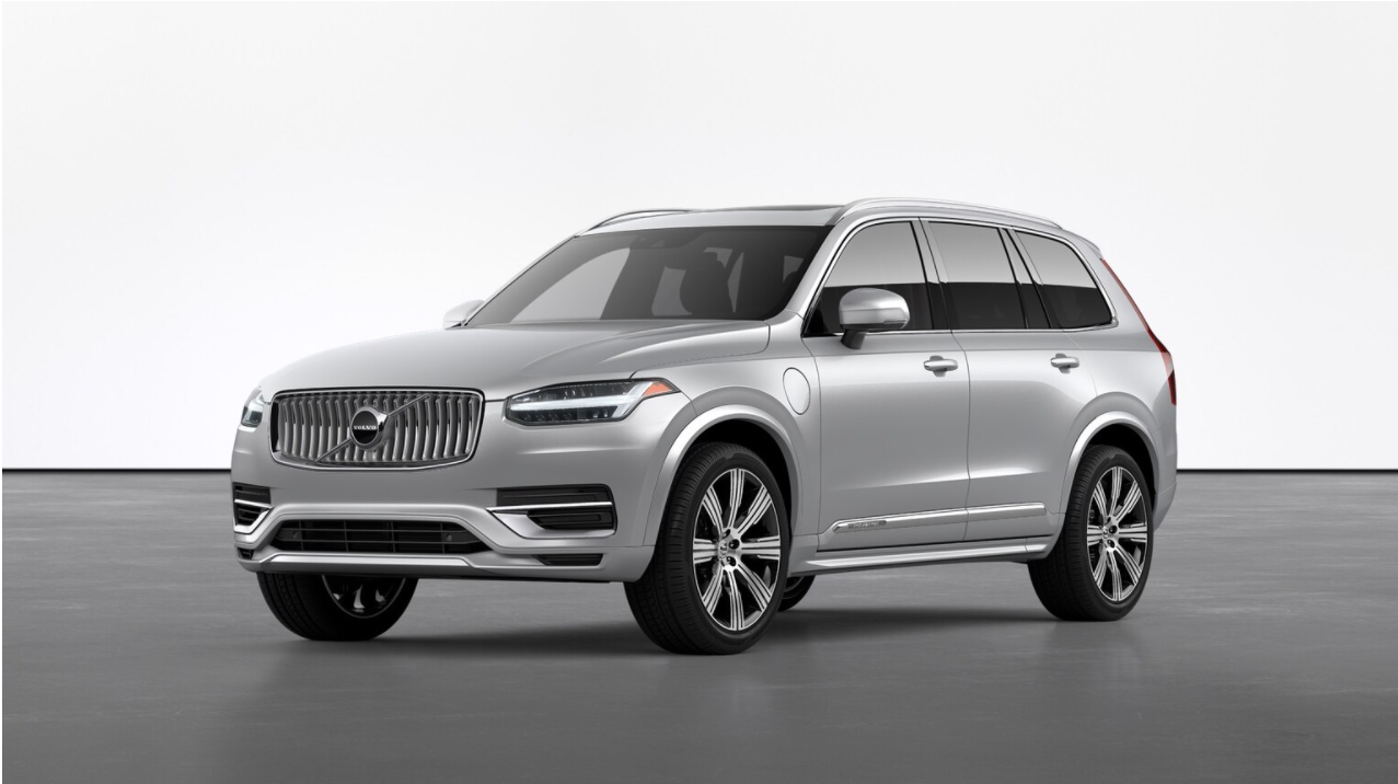 https://assets.dealerappcenter.com/dealergroups/293/vehicles/181670/NNeDLR.PNG
