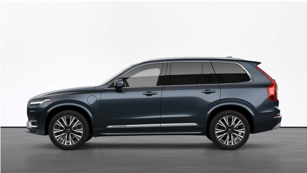 https://assets.dealerappcenter.com/dealergroups/293/vehicles/181702/4fRm0B.PNG