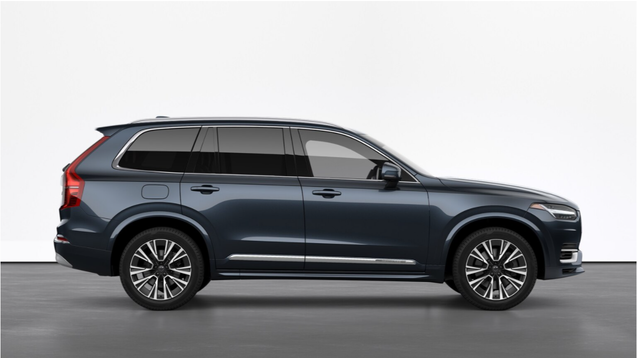 https://assets.dealerappcenter.com/dealergroups/293/vehicles/181702/Quitrr.PNG