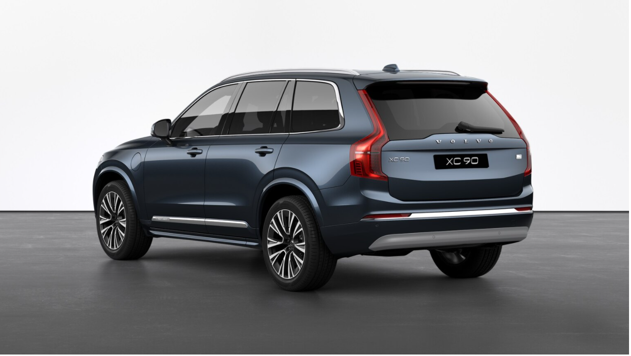 https://assets.dealerappcenter.com/dealergroups/293/vehicles/181702/Whu46W.PNG