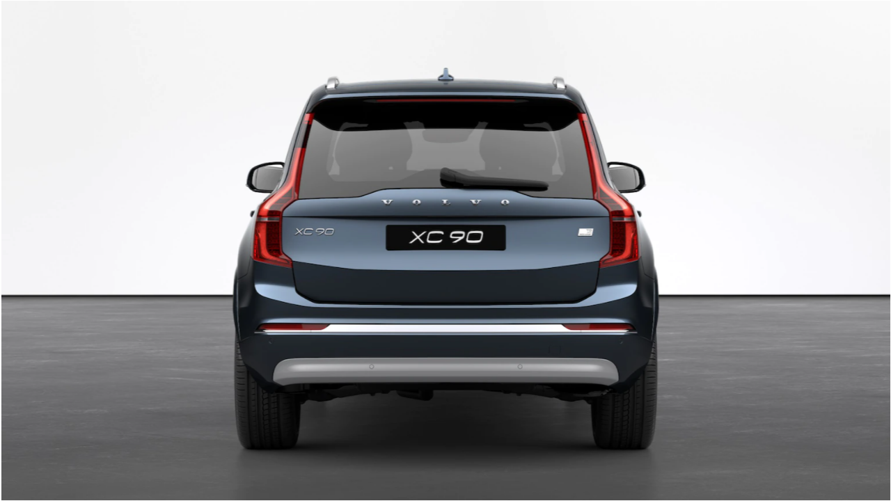 https://assets.dealerappcenter.com/dealergroups/293/vehicles/181702/gbCHZe.PNG