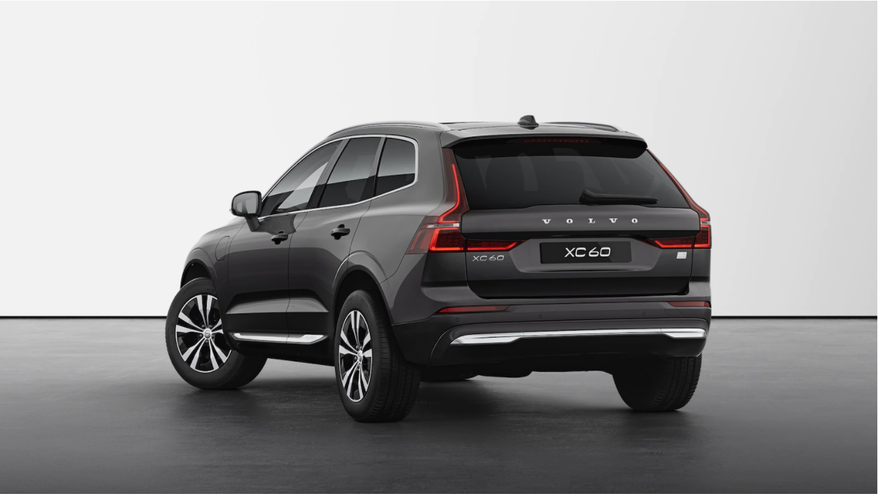 https://assets.dealerappcenter.com/dealergroups/293/vehicles/181742/8pwsJU.PNG