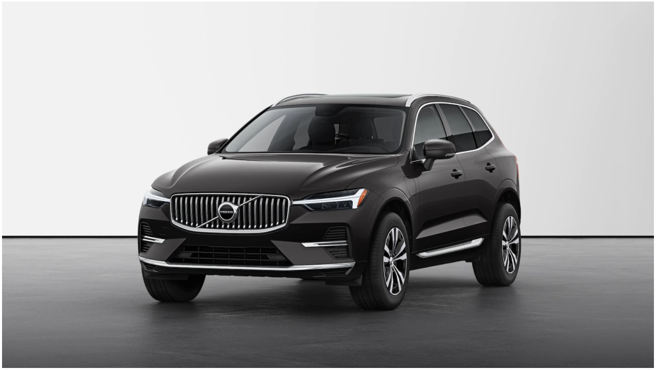 https://assets.dealerappcenter.com/dealergroups/293/vehicles/181742/L9LyJw.PNG